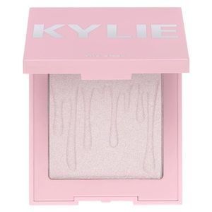 💥SALE! Princess Please Kylighter